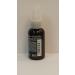 Buy Aveda Thickening Tonic 1.4 oz - International Shipping Available | Boost Hair Volume - Buy Online on SooperMarket.com
