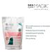 Dead Sea Spa Magik Himalayan Spa Salts 1kg - Natural Rejuvenating Salts for Relaxation and Skincare - Buy Online on SooperMarket.com