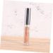 Mikinona Makeup Eyeshadow Eyeshadow Glow Eye Powder Women Makeup Eye Shadow Pearlescent Glitter Eyeliner 1 count (Pack of 1) As Shown - Buy Online on SooperMarket.com