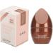 Bronzer Contour Liquid Shiny Highlighting Bronzer Liquid Conceal Pore Improve Dullness Safe for Body for Men - Buy Online on SooperMarket.com