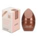 Liquid Bronzer Contour Stick Soft Cream Contour Makeup Contour Wand Long Lasting Cream Bronzer Lightweight Blendable Bronzer Stick for Smooth Matte Finish Contouring Makeup
