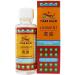 Tiger Balm Liniment 2 oz - Joint & Muscle Relief Oil for Arthritis & Back Pain - Buy Online on SooperMarket.com
