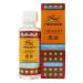 Tiger Balm Liniment 2 oz.  Sore Muscle and Joint Relief Liniment Oil  Arthritis and Back Relieving Oil  Topical Joint Discomfort Relief