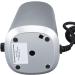 220V Digital Massage Oil Heater with EU Plug & Salon Lotion Pump - Ideal for Spa and Home Use - Buy Online on SooperMarket.com