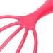 Scalp Massage Device for Hair Growth | Stress Relief Head Massager - Perfect for Home Spa & Office Use - Buy Online on SooperMarket.com
