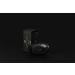 Claus Porto Black Edition Soap on a Rope - 190g (6.7 oz) - Luxurious International Shipping - Buy Online on SooperMarket.com