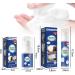 Lazzda Bubble Cleaner Dumalt Foam Cleaner All Purpose Rinse Free Cleaning Spray All-Purpose Rinse-Free Cleaning Spray Rich Foam All Purpose Cleaner North Moon Bubble Cleaner Foam (100ML-1PC) - Buy Online on SooperMarket.com
