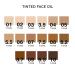 Kosas Tinted Face Oil Tone 05 - Lightweight Hydrating Foundation for All Skin Types | Shop Internationally - Buy Online on SooperMarket.com