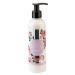 Buy DURANCE Body Lotion 'Rose Petal' 250 ml - Nourishing Hydration for Soft Skin | International Shipping Available - Buy Online on SooperMarket.com
