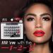 Ardell Triple Individual Knot-Free Long Black False Eyelashes 4 Pack - Buy Online on SooperMarket.com