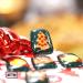 ArtFun Pack Epiphany 100 FEVES Galette des Rois Winter Delights - Feves des Rois Premium P22014-100 - Buy Online on SooperMarket.com