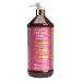 Arganatural Retinol Shower Gel 32oz - Nourishing Body Wash with Argan Oil for Radiant Skin - Anti-Aging Formula for All Skin Types - Pack of 1 - Buy Online on SooperMarket.com
