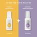 Balance Me Bakuchiol Smoothing Serum - Plant-Based Retinol 30ml | Best Vegan Anti-Aging Serum for Glowing Skin - Buy Online on SooperMarket.com