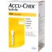 Accu Chek Softclix Lancets Pack of 200 200 Count - Buy Online on SooperMarket.com