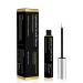 Dorzu eyelash serum eyelash serum growth eyebrow serum test winner Extraution eyebrow eye serum for density and long eyelashes lashes and brows 5 ml