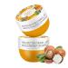 265G Trendyfave Shea Butter Vitamin C Moisture Body Cream Large Capacity Body Creams For Women & Men Body Cream Moisturiser For Dry Skin Skin Barrier Repair Moisturiser