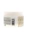 Origins Ginger Whipped Body Cream Moisturizer - 6.7 oz - Buy Online on SooperMarket.com