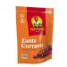 Sun-Maid California Zante Currants Snack - 8 oz Bags (Pack of 6) | Natural Dried Fruit | Non-GMO | Vegan | Vegetarian Friendly - Buy Online on SooperMarket.com