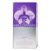 Halloween By J. Del Pazo EDT 3.4oz - Buy Online on SooperMarket.com