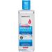 Micellar Cleansing Water Cleanser & Makeup Remover Face Wash Micellar Water Skin so Soft Suitable for Sensitive Skin Fragnance Free Vegan Formula 200ml Makeup Removal - Buy Online on SooperMarket.com