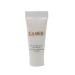 La Mer The Moisturizing Soft Lotion 0.1oz/3ml New In Box