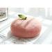 YRPNDP Peach French Beret Hat for Women - Stylish Accessory for Chic Looks - Buy Online on SooperMarket.com