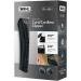 WAHL GroomEase Cord/Cordless Clipper Multicolor - Buy Online on SooperMarket.com