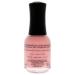 Orly Breathable Treatment Plus Color - Your Are Doll Nail Polish - 0.6 oz - Buy Online on SooperMarket.com