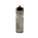 KTM Bottle Team 700 Smoke Black Drinking Bottle Sports Bottle Bicycle Outdoor Fitness Water Bottles Please select quantity (1)