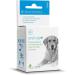Valetumed Spot On EC for Cats (1-4kg) - 3x0.7ml Flea & Tick Repellent with 12-Week Protection - Buy Online on SooperMarket.com