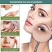 Anti-Dark Circles Eye Cream Eye Cream Against Wrinkles Jasmine Eye Cream Eye Cream Anti Aging Eye Cream Eye Cream for Dark Circles and Puffiness Eye Cream For Dark Circles 100 ml - Buy Online on SooperMarket.com