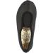 Beck Unisex Basic 020 Gymnastics Shoes - Black | Size 36 EU | International Shipping Available - Buy Online on SooperMarket.com