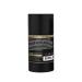 The Beard Struggle Natural Deodorant - Marauder s Defense - 100% Natural Charcoal Infused Deodorant Men Aluminum Free - Gold Collection Hoenir's Poem - Mens Deodorant 2.65 oz.US. - Buy Online on SooperMarket.com