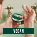 The Body Shop Tea Tree Skin Clearing Clay Mask - Purifying & Refreshing Vegan Formula - 3.85 oz - Buy Online on SooperMarket.com