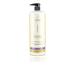 BLONDEST Anti Yellow Shampoo