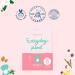FACETORY Pearl Radiance Boosting Mask - Pack of 5 | Soft Form-Fitting Face Mask for All Skin Types | Strengthening, Balancing, and Illuminating Formula | No Harsh Chemicals - Buy Online on SooperMarket.com