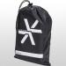 Karakoram Ranger Skins - Durable One Color Skins for Backcountry Adventures - Buy Online on SooperMarket.com
