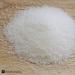 Stearic Acid 16 Oz - Triple-Pressed Food & Cosmetic Grade - Halal Certified - All Natural (1lb) - Buy Online on SooperMarket.com