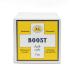 Baudelaire Boost Effervescent Cube 7 Ounce