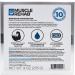 Fathers Day Gift: Muscle-Recovery Epsom Salt Bath Bombs for Pain & Tension Relief - Perfect Exercise Recovery Soak by Muscle Rehab 2 Sets - Buy Online on SooperMarket.com