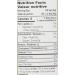 Mdh Curry Masala for Butter Chicken 3.5 Oz - Authentic Indian Spice Blend - Buy Online on SooperMarket.com