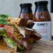 Chimmy's Chimichurri Sauce - Vegan & Gluten Free - Buy Online on SooperMarket.com