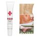 Nourishing Plant Based Scar Cream for Safe & Gentle Scar Repair - Buy Online on SooperMarket.com