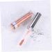 Mikinona Makeup Eyeshadow Eyeshadow Glow Eye Powder Women Makeup Eye Shadow Pearlescent Glitter Eyeliner 1 count (Pack of 1) As Shown - Buy Online on SooperMarket.com