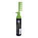 Furminator Waterless Foaming Shampoo & Deshedding Comb for Cats | Reduce Hair Loss & Odor - International Shipping - Buy Online on SooperMarket.com