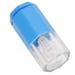 Portable Automatic Contact Lens Cleaner - Best Cleaning Tools | International Shipping Available - Buy Online on SooperMarket.com