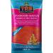 TRS Tandoori Masala 1 x 100 g