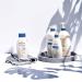 Aveeno Skin Relief Fragrance-Free Body Wash - 12 oz | Soothing & Hydrating - Buy Online on SooperMarket.com