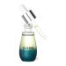 Elemis Pro-Collagen Marine Mask - Anti-Wrinkle Face Mask 15ml | International Shipping Available - Buy Online on SooperMarket.com
