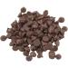 Organic Dark Chocolate Couverture Drops (71%) 1kg by Virgolden Organic - Buy Online on SooperMarket.com
